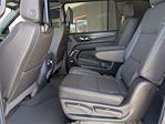 2024 GMC Yukon XL 4WD SUV for sale #G10227 - photo 17