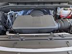 2024 GMC Yukon XL 4WD SUV for sale #G10227 - photo 18