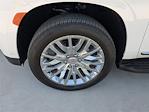2024 GMC Yukon XL 4WD SUV for sale #G10227 - photo 19