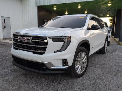 2024 GMC Acadia AWD SUV for sale #G10227A - photo 1