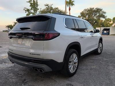 2024 GMC Acadia AWD SUV for sale #G10227A - photo 2