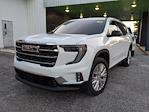 2024 GMC Acadia AWD SUV for sale #G10227A - photo 1