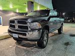 2018 Ram 2500 Crew Cab 4x4 Pickup for sale #G10227N - photo 1