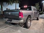 2018 Ram 2500 Crew Cab 4x4 Pickup for sale #G10227N - photo 2