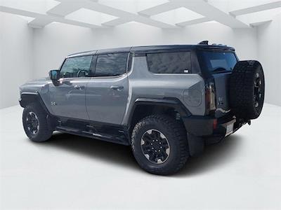2024 GMC Hummer EV SUV AWD SUV for sale #G10230 - photo 2