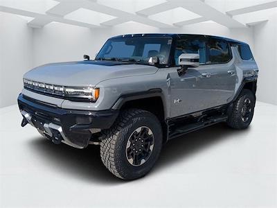 2024 GMC Hummer EV SUV AWD SUV for sale #G10230 - photo 1