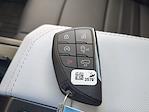 New 2024 GMC Hummer EV SUV 2X 4WD SUV for sale #G10230 - photo 66
