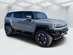 2024 GMC Hummer EV SUV AWD SUV for sale #G10230 - photo 3