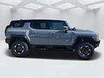 2024 GMC Hummer EV SUV AWD SUV for sale #G10230 - photo 4