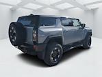 2024 GMC Hummer EV SUV AWD SUV for sale #G10230 - photo 5