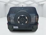 2024 GMC Hummer EV SUV AWD SUV for sale #G10230 - photo 6
