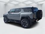 2024 GMC Hummer EV SUV AWD SUV for sale #G10230 - photo 2