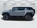 2024 GMC Hummer EV SUV AWD SUV for sale #G10230 - photo 7