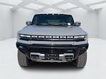 2024 GMC Hummer EV SUV AWD SUV for sale #G10230 - photo 8