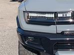 2024 GMC Hummer EV SUV AWD SUV for sale #G10230 - photo 9