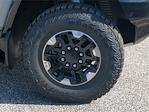 2024 GMC Hummer EV SUV AWD SUV for sale #G10230 - photo 10