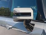 2024 GMC Hummer EV SUV AWD SUV for sale #G10230 - photo 11