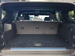 2024 GMC Hummer EV SUV AWD SUV for sale #G10230 - photo 12