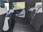 2024 GMC Hummer EV SUV AWD SUV for sale #G10230 - photo 13
