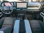 2024 GMC Hummer EV SUV AWD SUV for sale #G10230 - photo 14