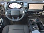 2024 GMC Hummer EV SUV AWD SUV for sale #G10230 - photo 15