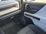 2024 GMC Hummer EV SUV AWD SUV for sale #G10230 - photo 16