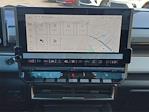 2024 GMC Hummer EV SUV AWD SUV for sale #G10230 - photo 17