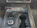 2024 GMC Hummer EV SUV AWD SUV for sale #G10230 - photo 18