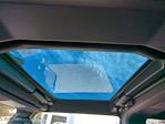 2024 GMC Hummer EV SUV AWD SUV for sale #G10230 - photo 19