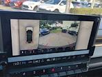 2024 GMC Hummer EV SUV AWD SUV for sale #G10230 - photo 20