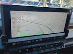 2024 GMC Hummer EV SUV AWD SUV for sale #G10230 - photo 21
