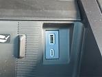2024 GMC Hummer EV SUV AWD SUV for sale #G10230 - photo 22