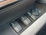 2024 GMC Hummer EV SUV AWD SUV for sale #G10230 - photo 24