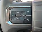 2024 GMC Hummer EV SUV AWD SUV for sale #G10230 - photo 25