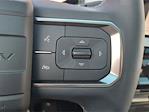 2024 GMC Hummer EV SUV AWD SUV for sale #G10230 - photo 26