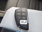 2024 GMC Hummer EV SUV AWD SUV for sale #G10230 - photo 29