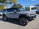 New 2024 GMC Hummer EV SUV 2X 4WD SUV for sale #G10230 - photo 30