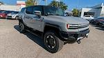 New 2024 GMC Hummer EV SUV 2X 4WD SUV for sale #G10230 - photo 31