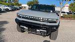 New 2024 GMC Hummer EV SUV 2X 4WD SUV for sale #G10230 - photo 32