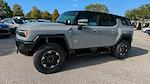 New 2024 GMC Hummer EV SUV 2X 4WD SUV for sale #G10230 - photo 33