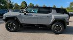 New 2024 GMC Hummer EV SUV 2X 4WD SUV for sale #G10230 - photo 34