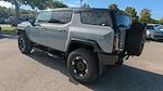 New 2024 GMC Hummer EV SUV 2X 4WD SUV for sale #G10230 - photo 35