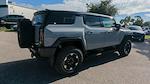 New 2024 GMC Hummer EV SUV 2X 4WD SUV for sale #G10230 - photo 37