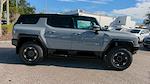 New 2024 GMC Hummer EV SUV 2X 4WD SUV for sale #G10230 - photo 38