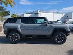 New 2024 GMC Hummer EV SUV 2X 4WD SUV for sale #G10230 - photo 39