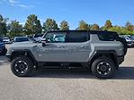 New 2024 GMC Hummer EV SUV 2X 4WD SUV for sale #G10230 - photo 43