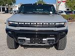 New 2024 GMC Hummer EV SUV 2X 4WD SUV for sale #G10230 - photo 45
