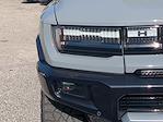 New 2024 GMC Hummer EV SUV 2X 4WD SUV for sale #G10230 - photo 46