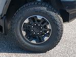 New 2024 GMC Hummer EV SUV 2X 4WD SUV for sale #G10230 - photo 47