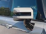 New 2024 GMC Hummer EV SUV 2X 4WD SUV for sale #G10230 - photo 48